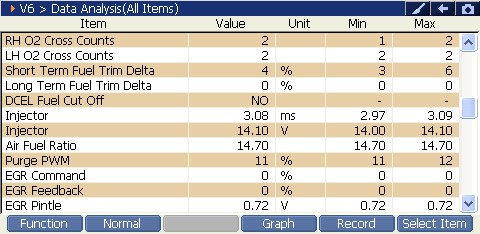 IDLE preview